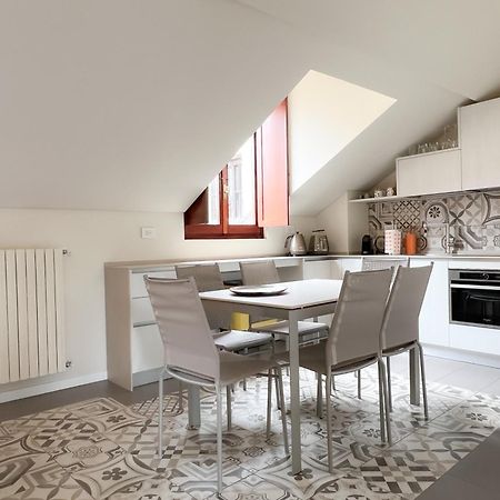 Comecasa 10 Minutes Walk From Duomo 2 Bedroom Apartment Милано Екстериор снимка