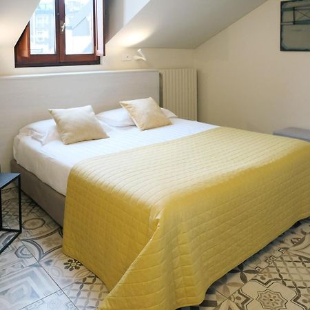 Comecasa 10 Minutes Walk From Duomo 2 Bedroom Apartment Милано Екстериор снимка