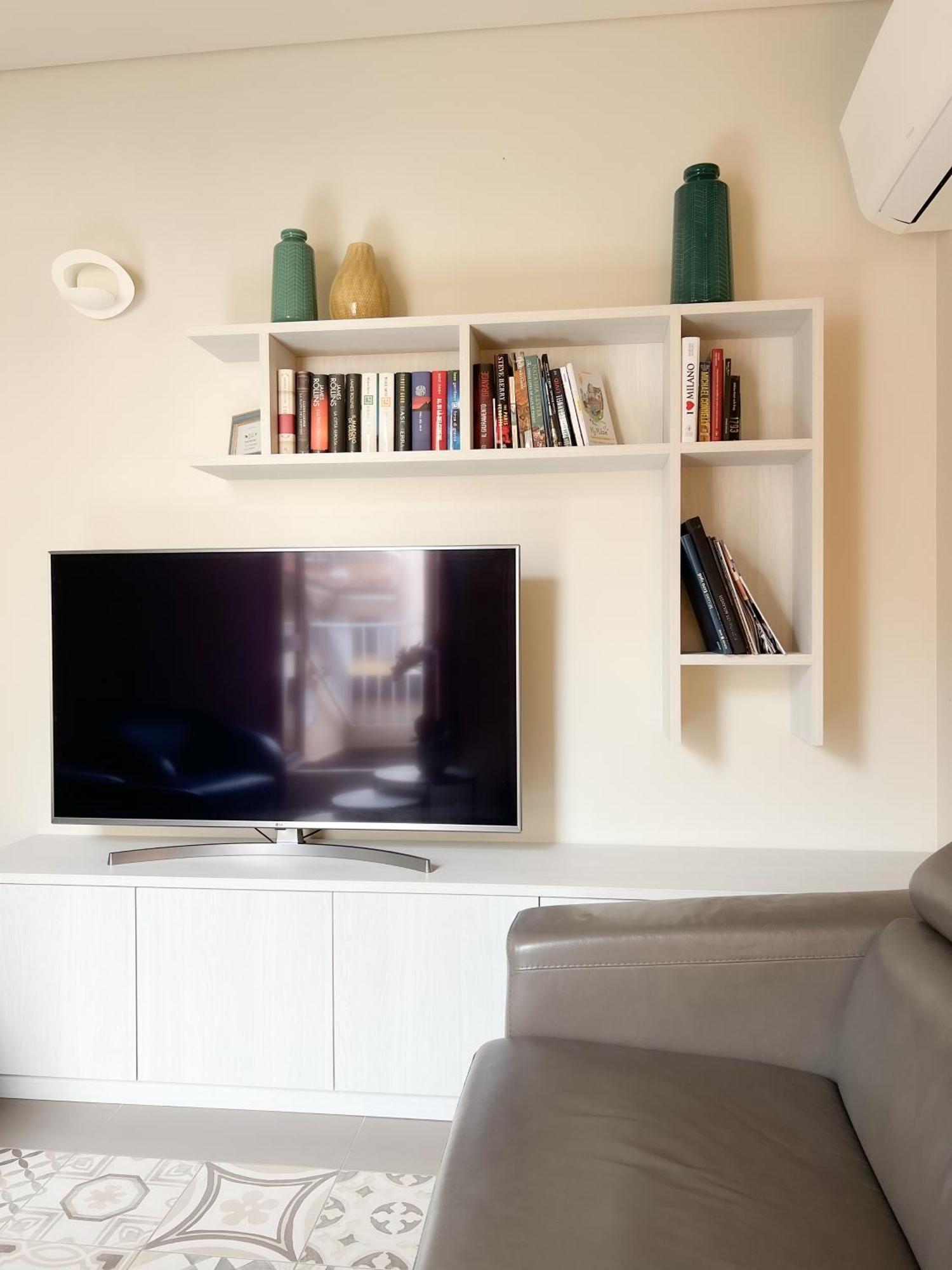 Comecasa 10 Minutes Walk From Duomo 2 Bedroom Apartment Милано Екстериор снимка