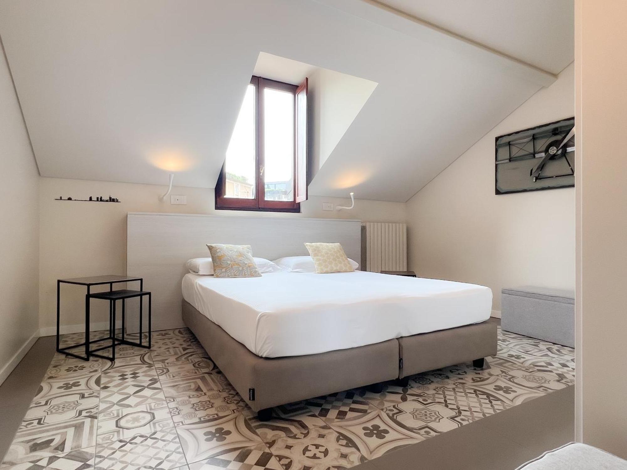 Comecasa 10 Minutes Walk From Duomo 2 Bedroom Apartment Милано Екстериор снимка