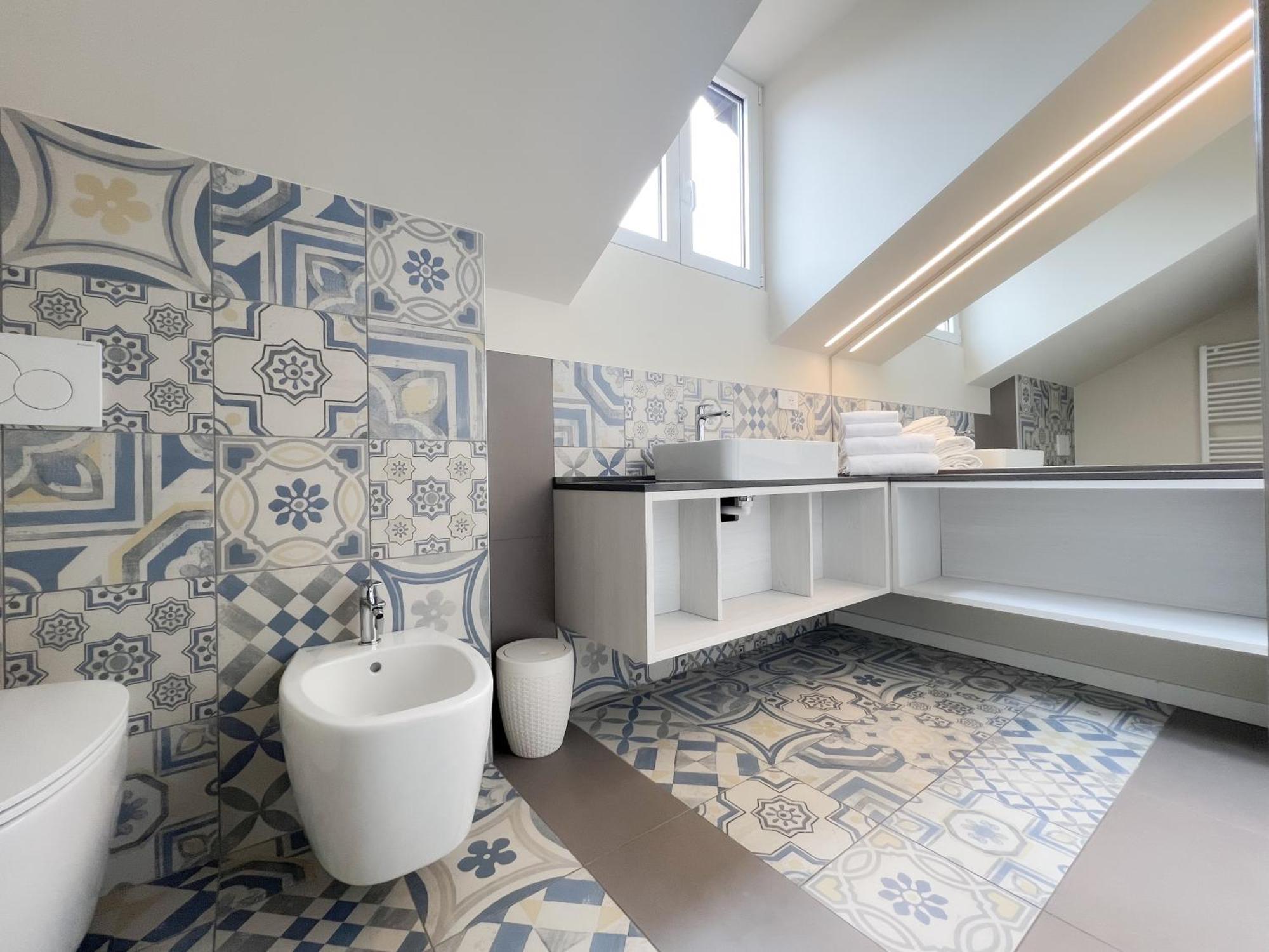 Comecasa 10 Minutes Walk From Duomo 2 Bedroom Apartment Милано Екстериор снимка