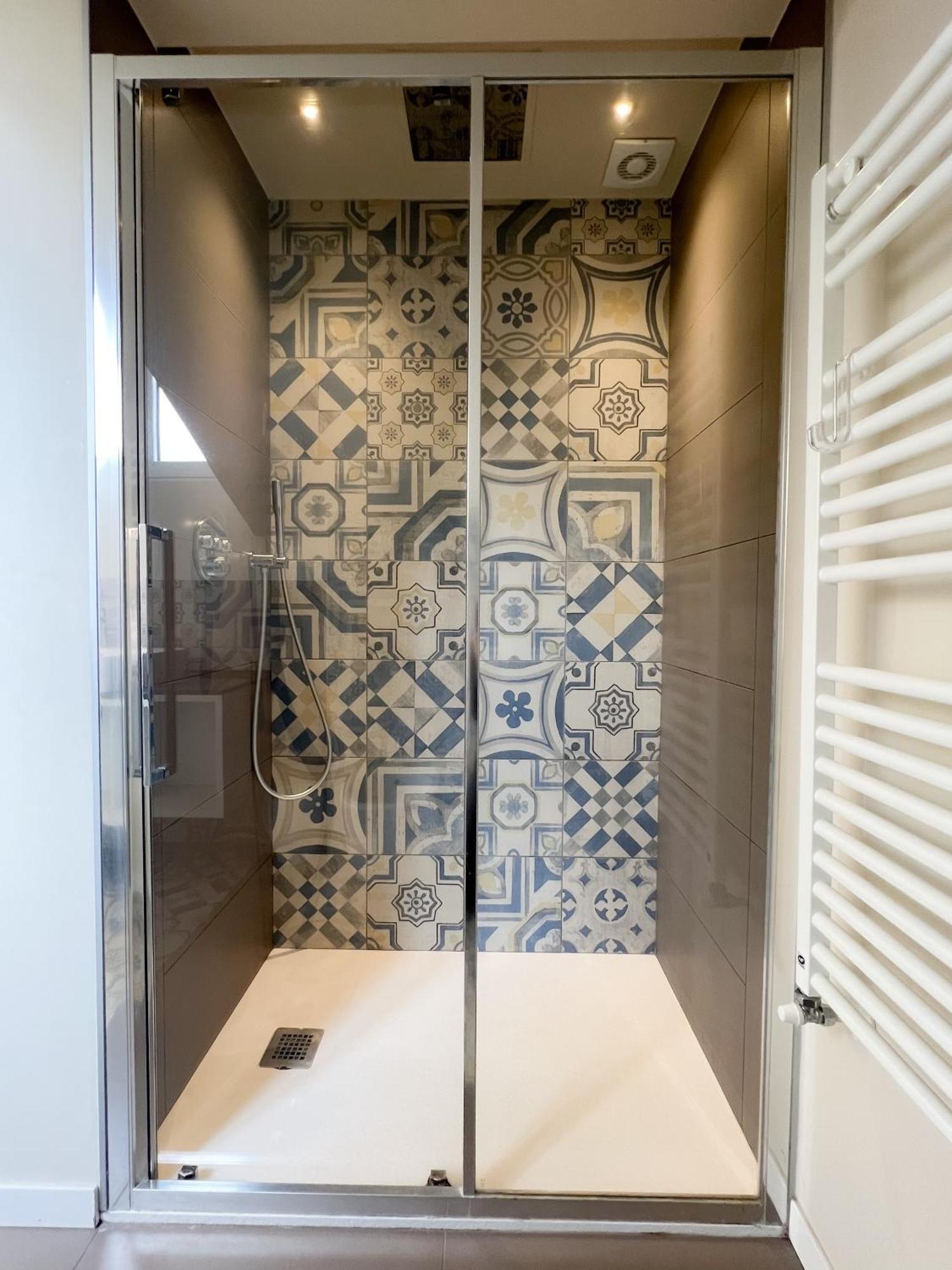 Comecasa 10 Minutes Walk From Duomo 2 Bedroom Apartment Милано Екстериор снимка