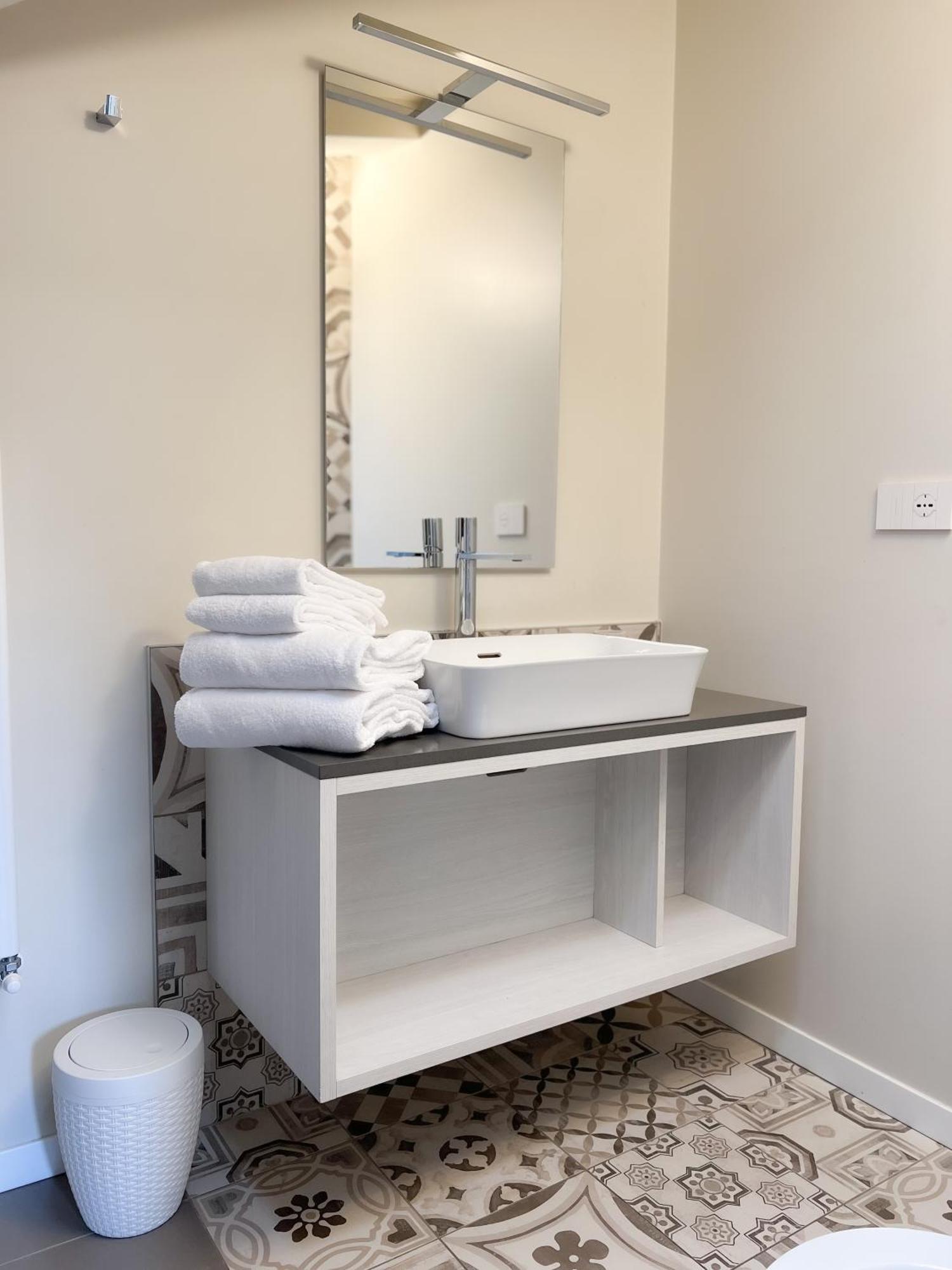 Comecasa 10 Minutes Walk From Duomo 2 Bedroom Apartment Милано Екстериор снимка