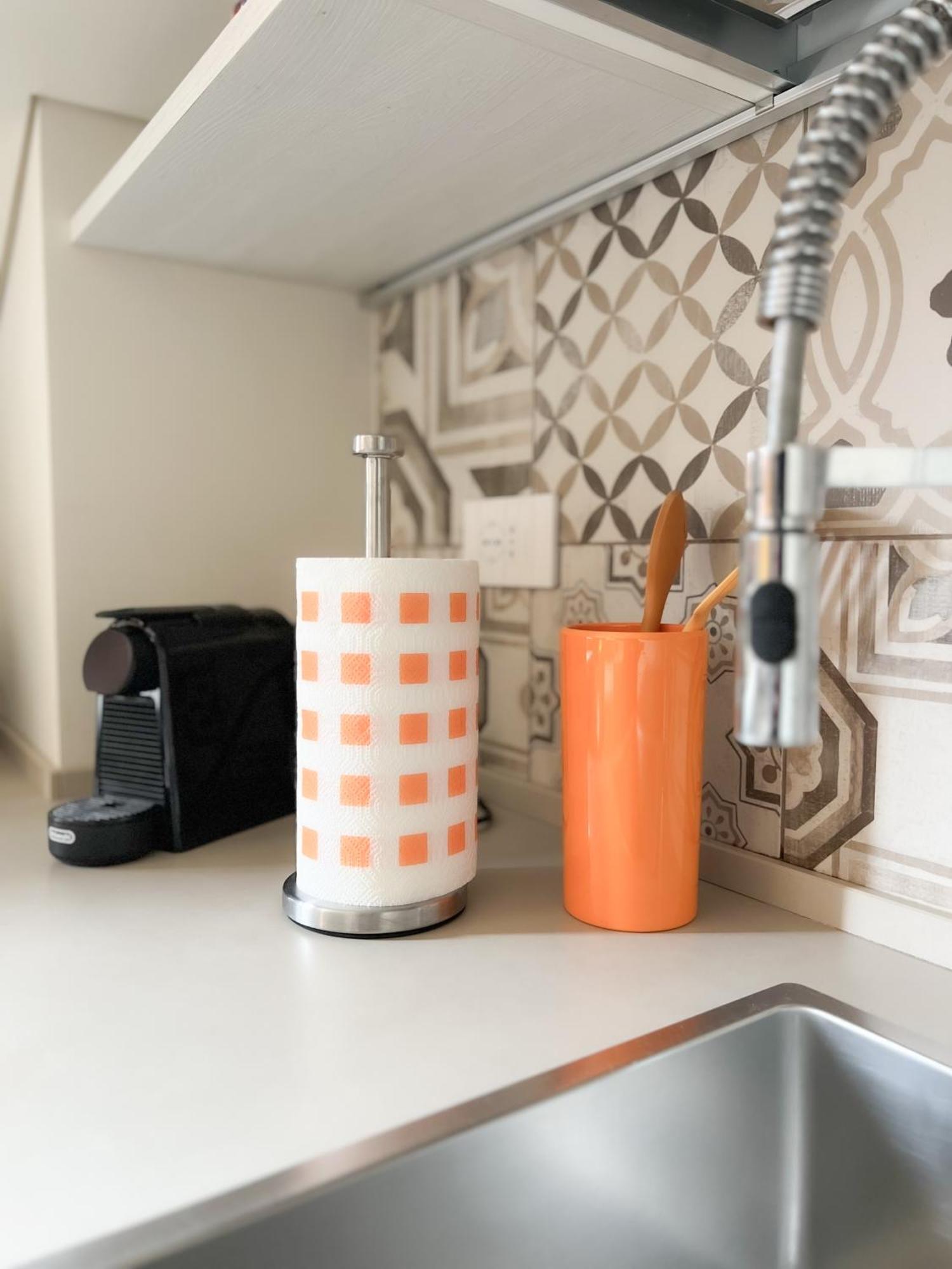 Comecasa 10 Minutes Walk From Duomo 2 Bedroom Apartment Милано Екстериор снимка