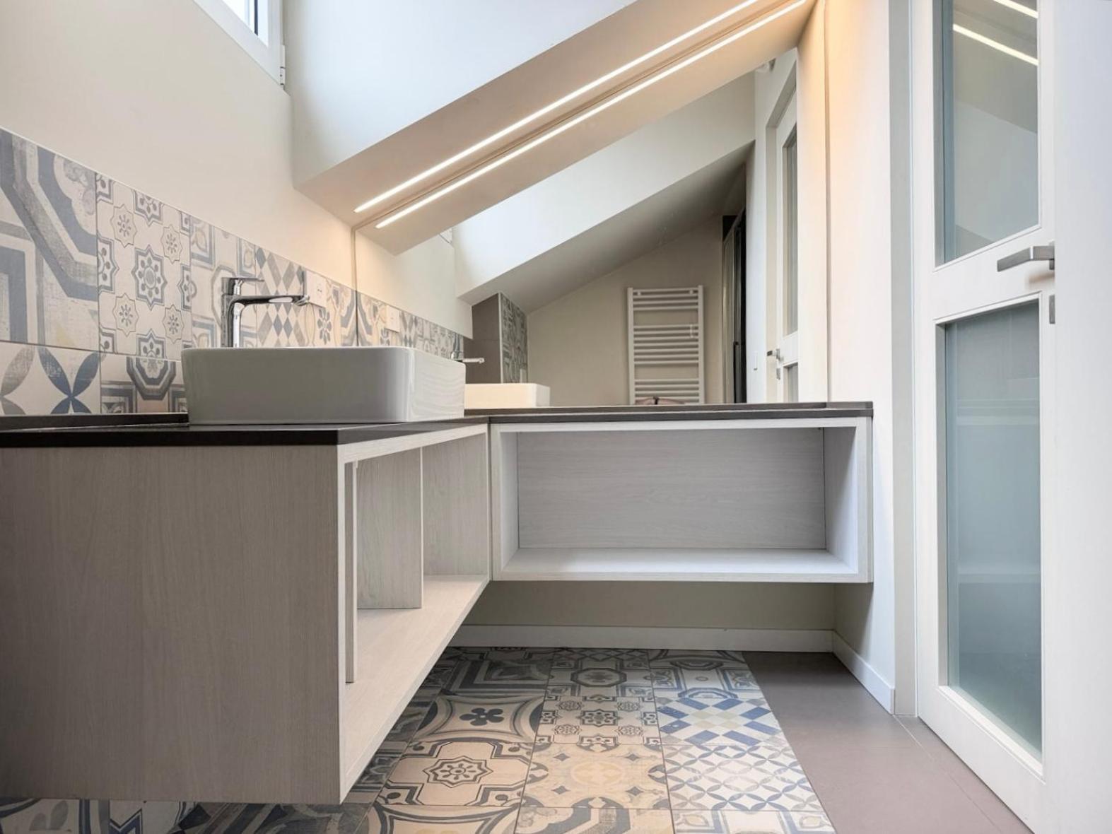 Comecasa 10 Minutes Walk From Duomo 2 Bedroom Apartment Милано Екстериор снимка