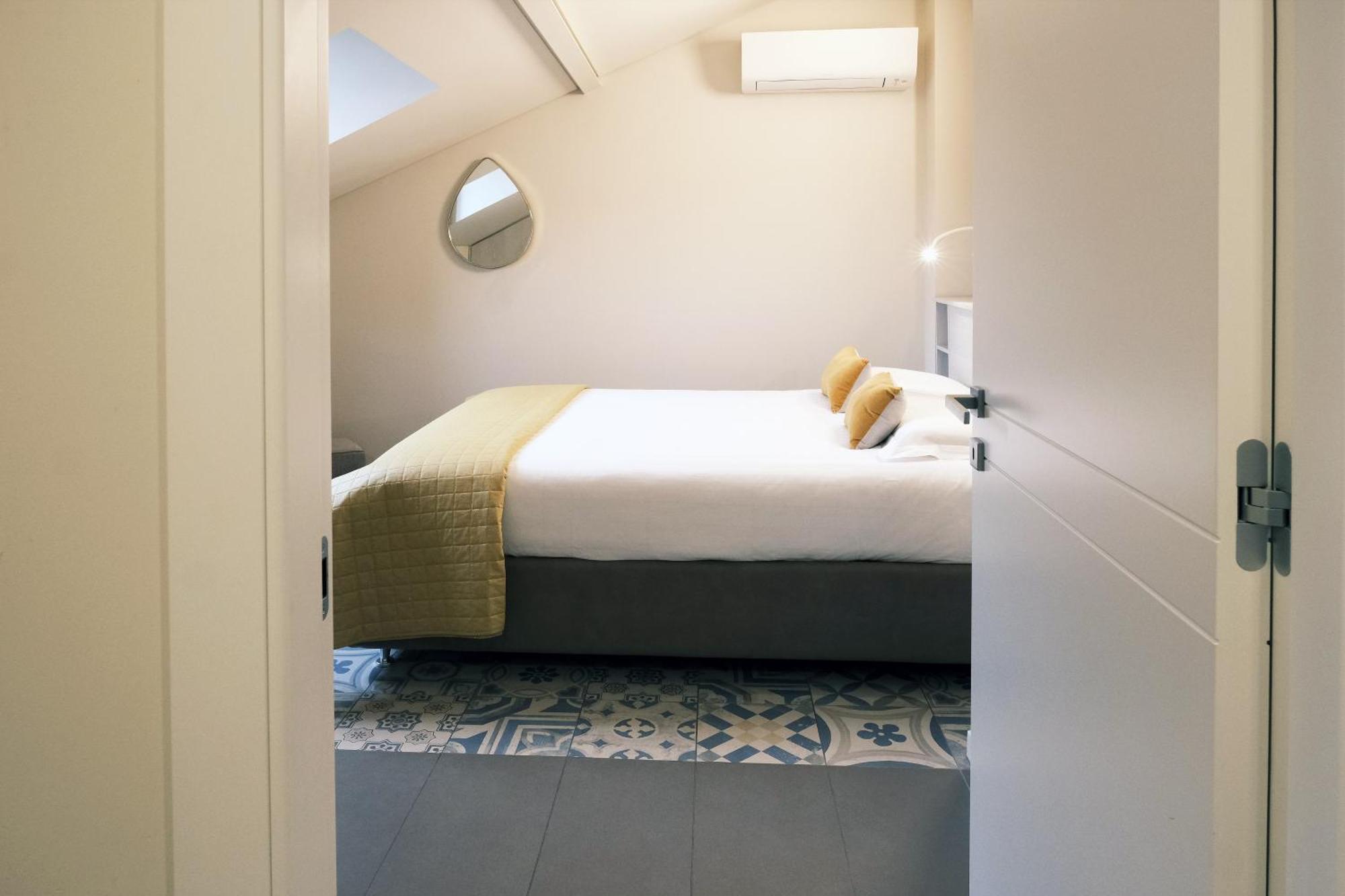 Comecasa 10 Minutes Walk From Duomo 2 Bedroom Apartment Милано Екстериор снимка