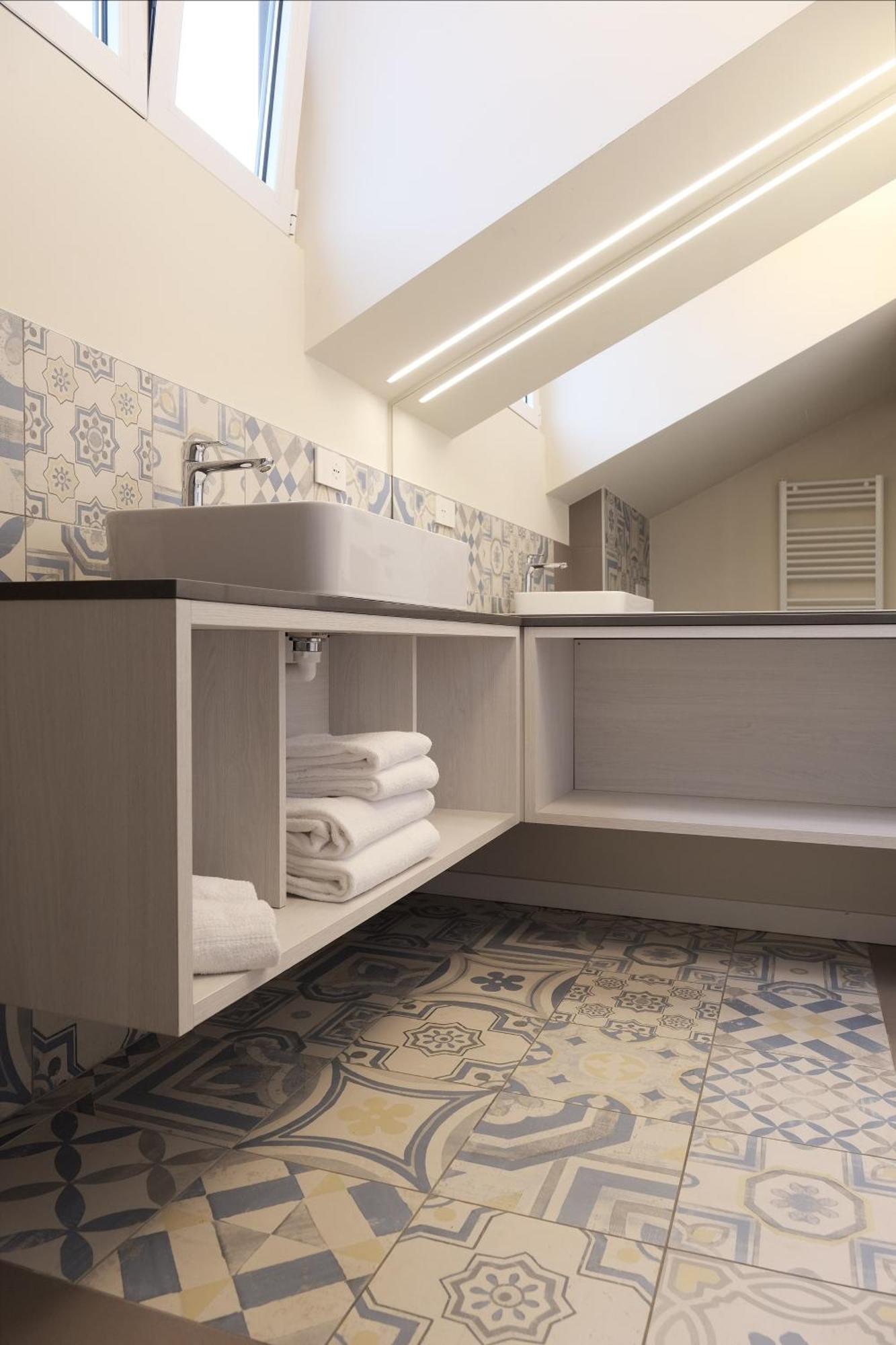 Comecasa 10 Minutes Walk From Duomo 2 Bedroom Apartment Милано Екстериор снимка